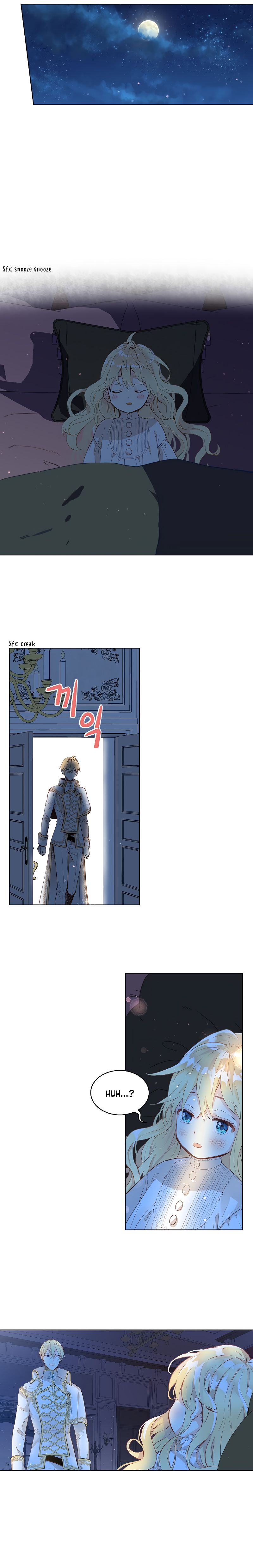 Chapter 11 - Image 6
