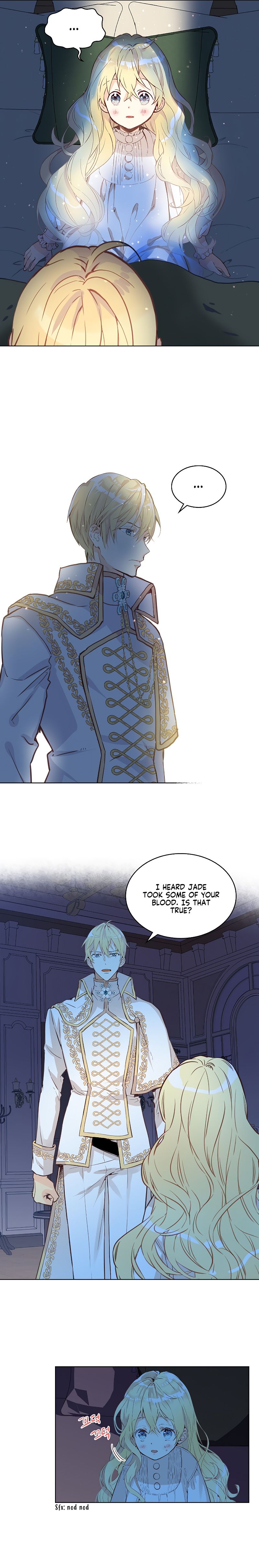 Chapter 11 - Image 7