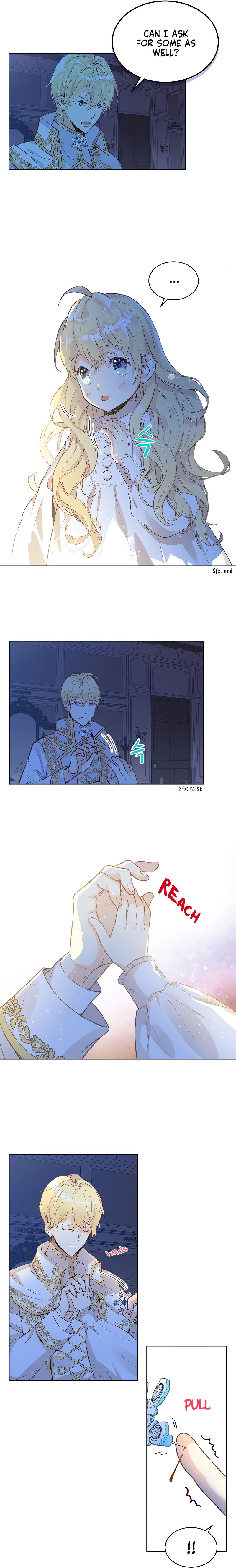 Chapter 11 - Image 8