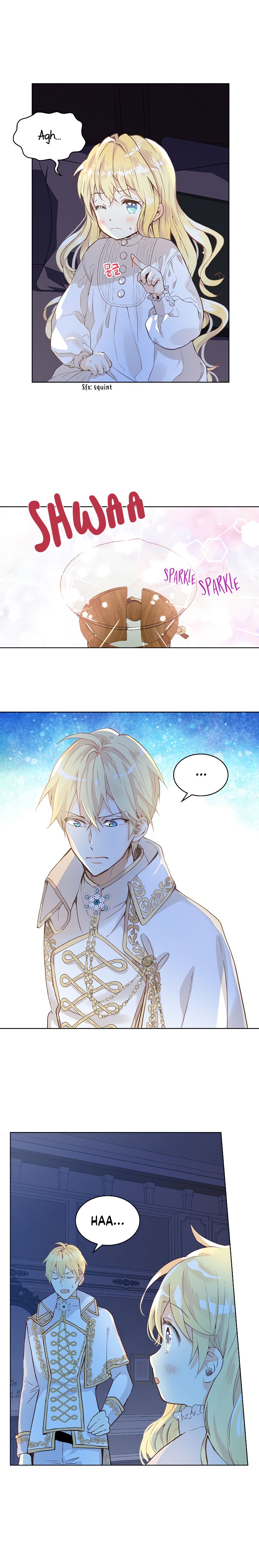 Chapter 11 - Image 9