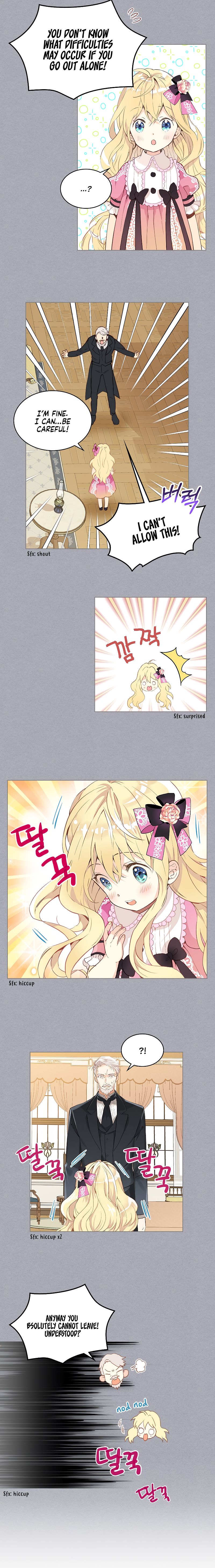 Chapter 12 - Image 10