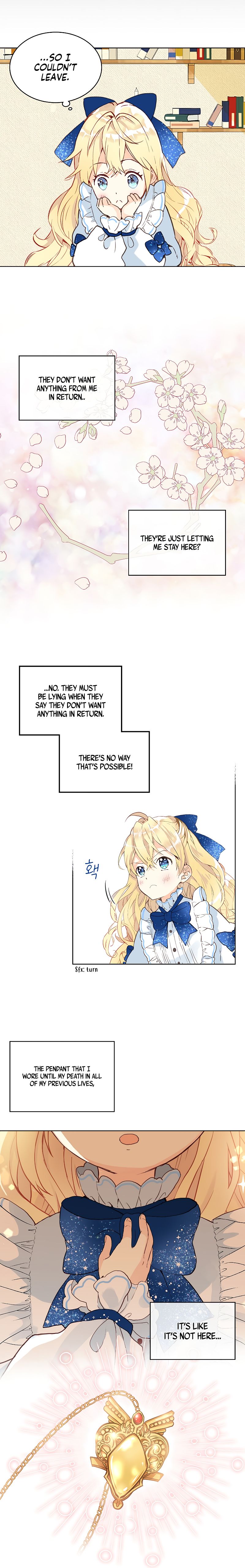 Chapter 12 - Image 11