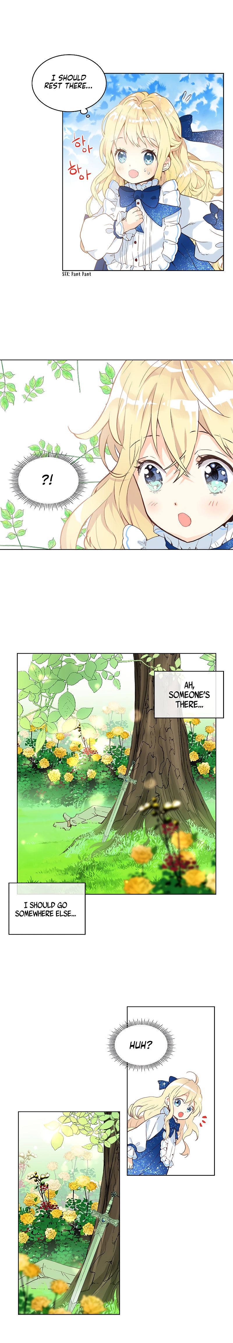 Chapter 12 - Image 14