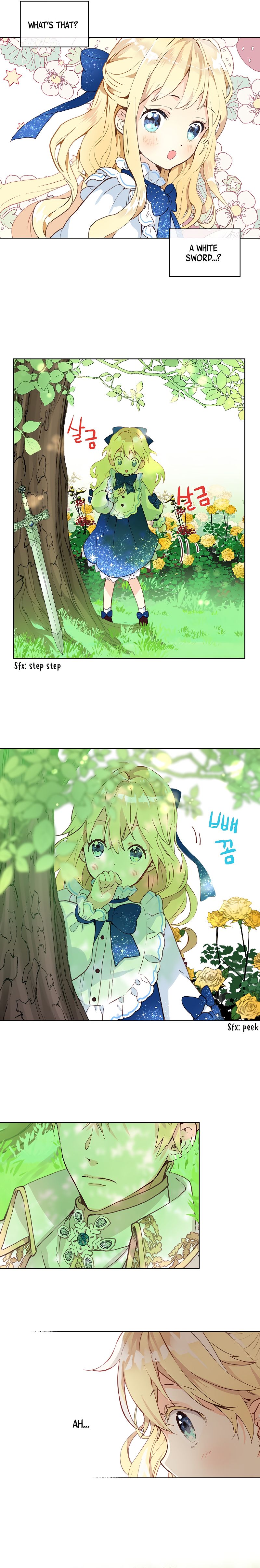 Chapter 12 - Image 15