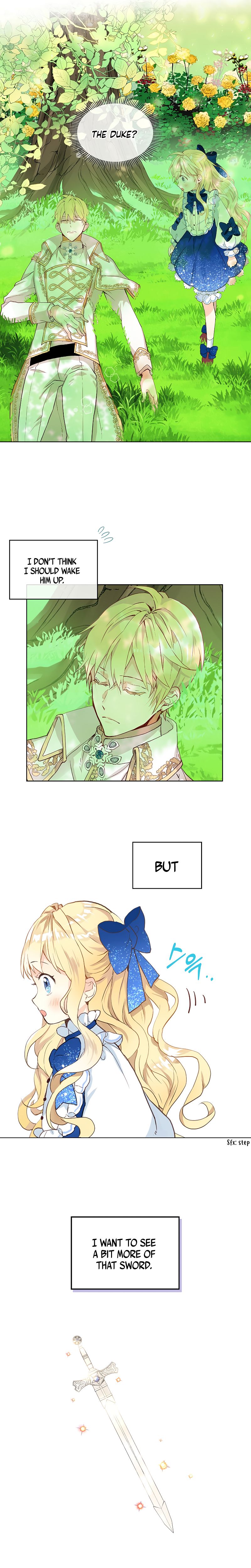 Chapter 12 - Image 16