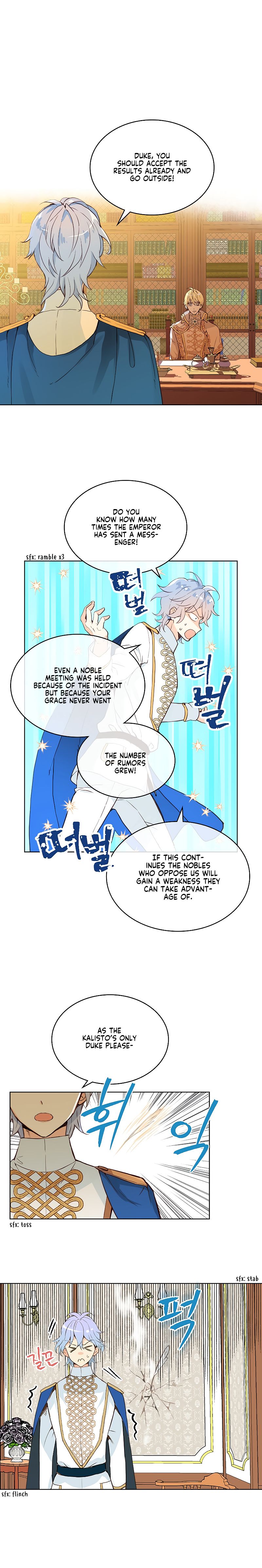Chapter 12 - Image 2