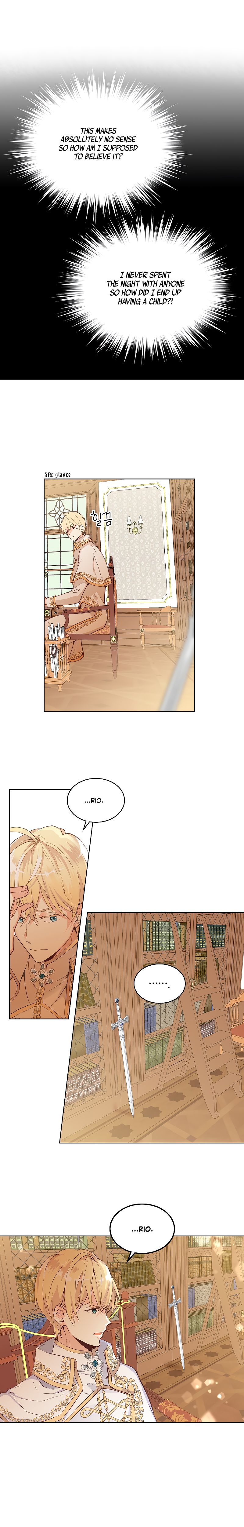 Chapter 12 - Image 4