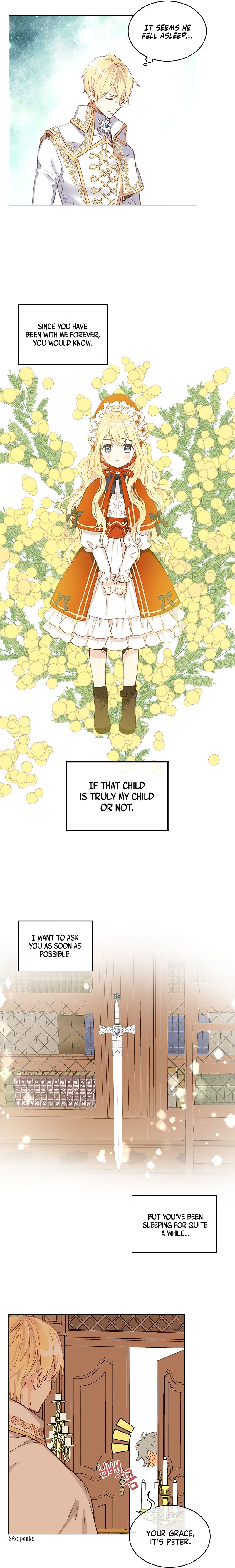 Chapter 12 - Image 5