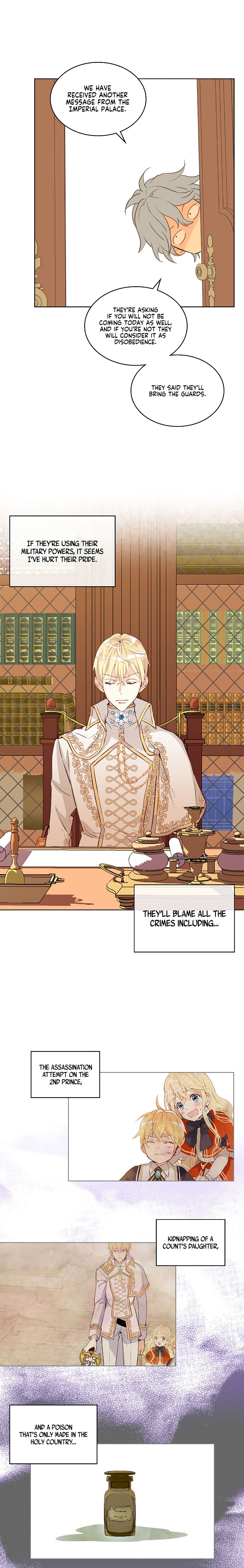 Chapter 12 - Image 6