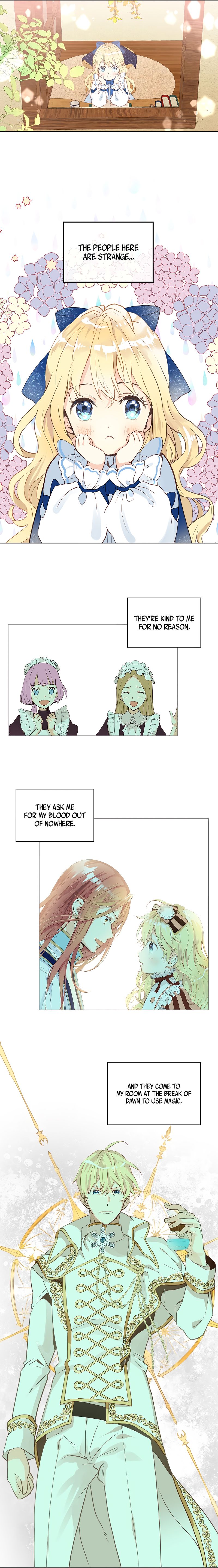 Chapter 12 - Image 8