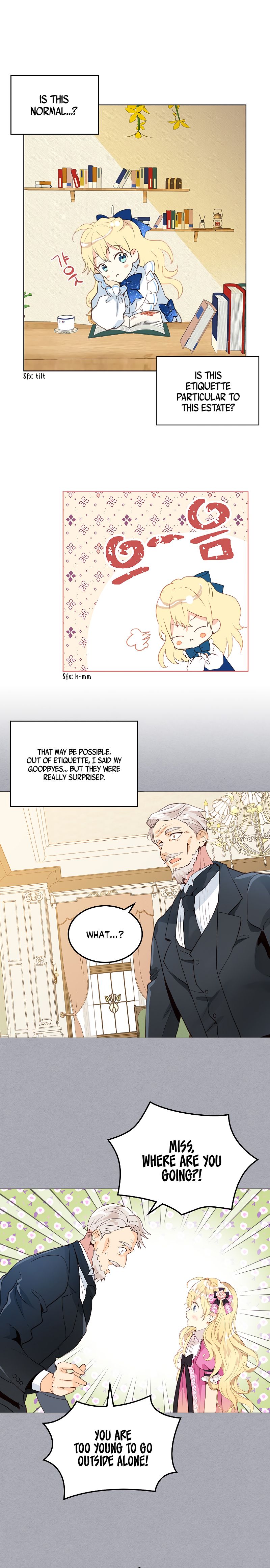 Chapter 12 - Image 9