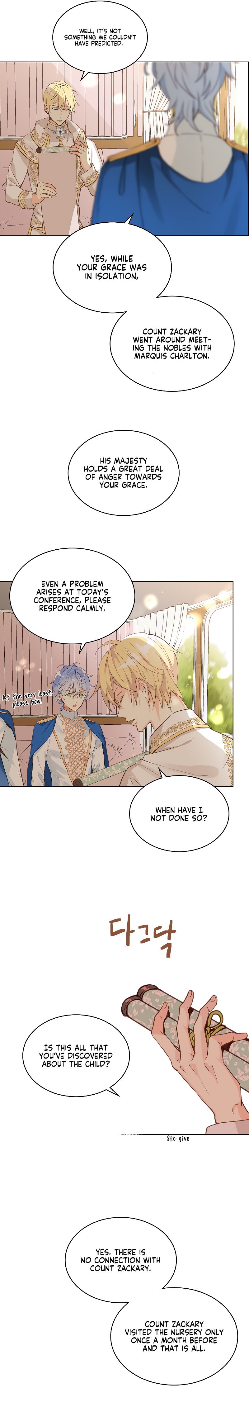 Chapter 13 - Image 10