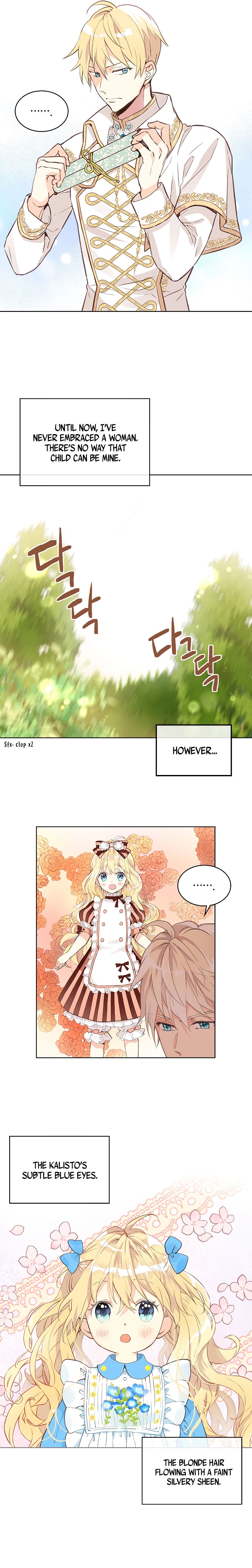 Chapter 13 - Image 11