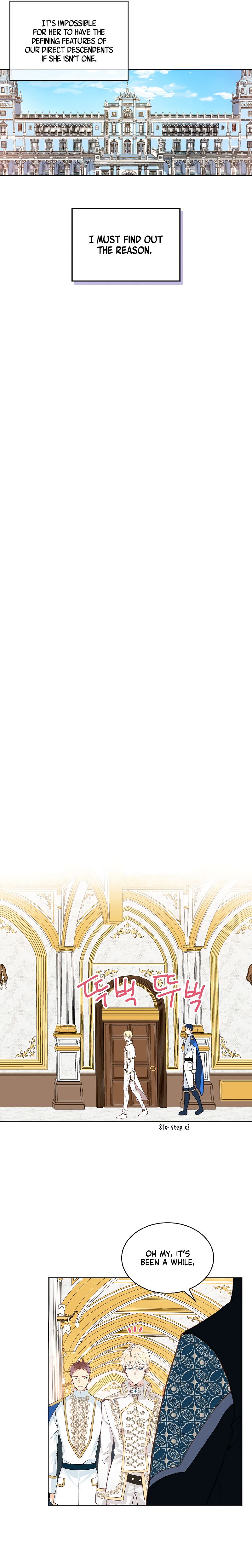 Chapter 13 - Image 12