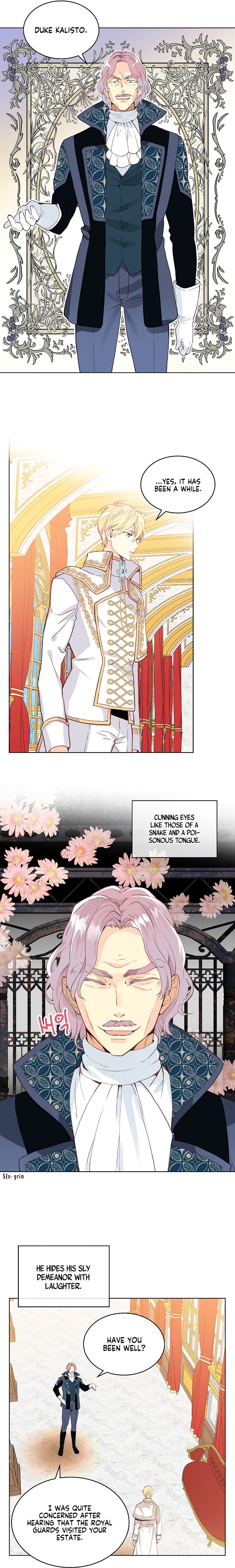 Chapter 13 - Image 13