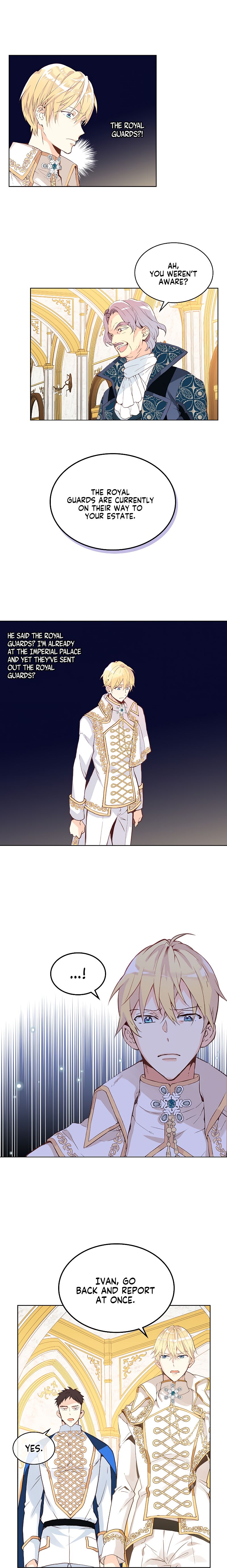Chapter 13 - Image 14