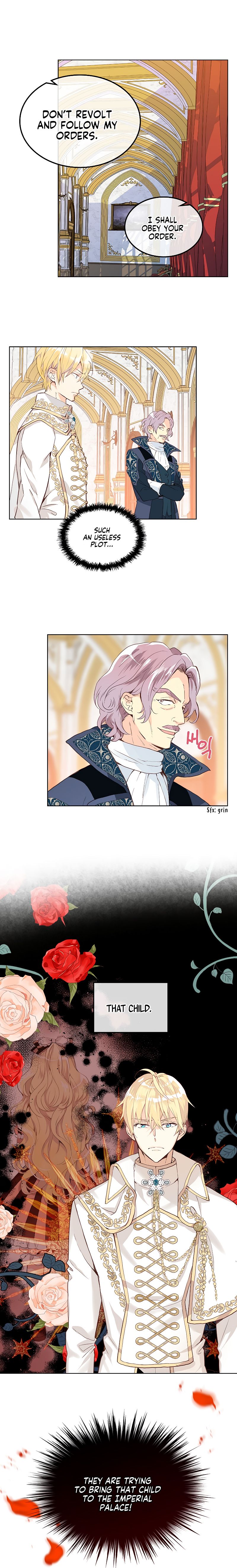 Chapter 13 - Image 15