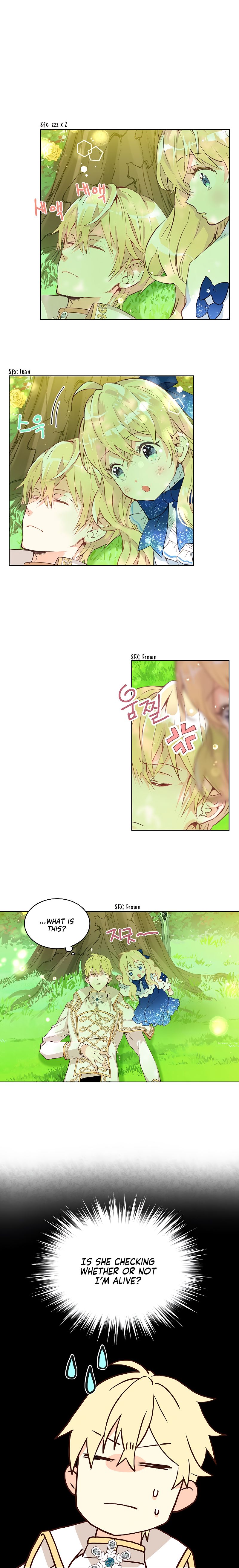 Chapter 13 - Image 2