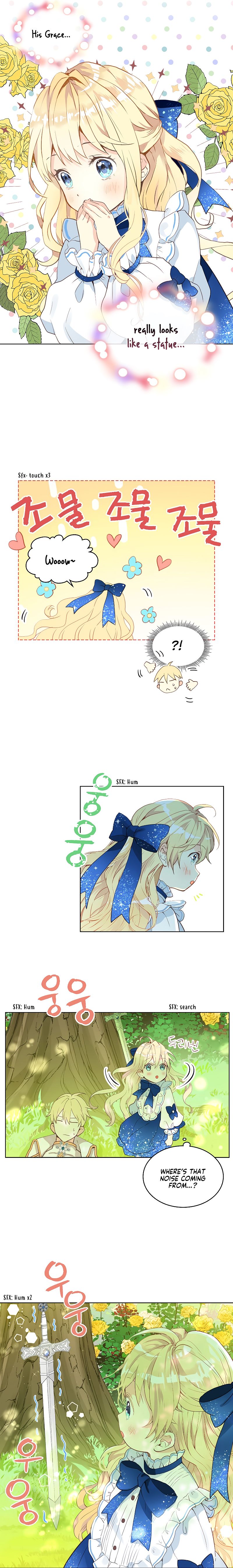 Chapter 13 - Image 4