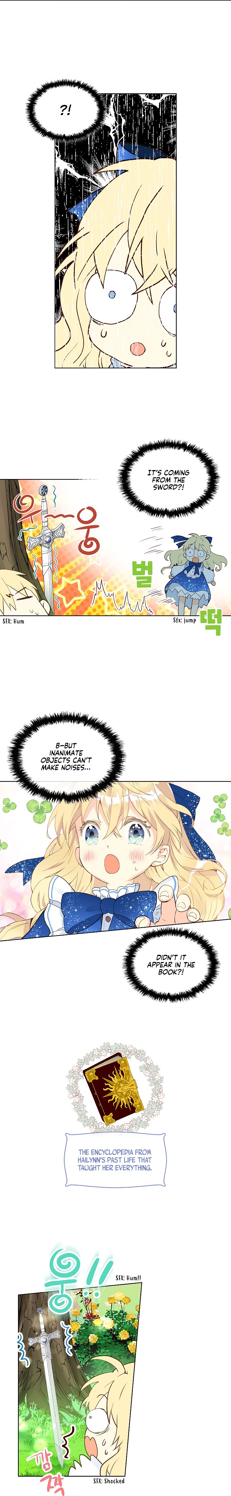 Chapter 13 - Image 5