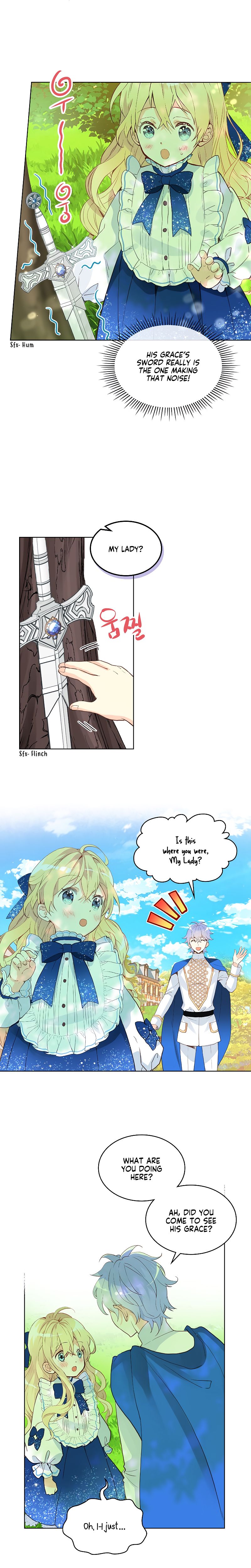 Chapter 13 - Image 6