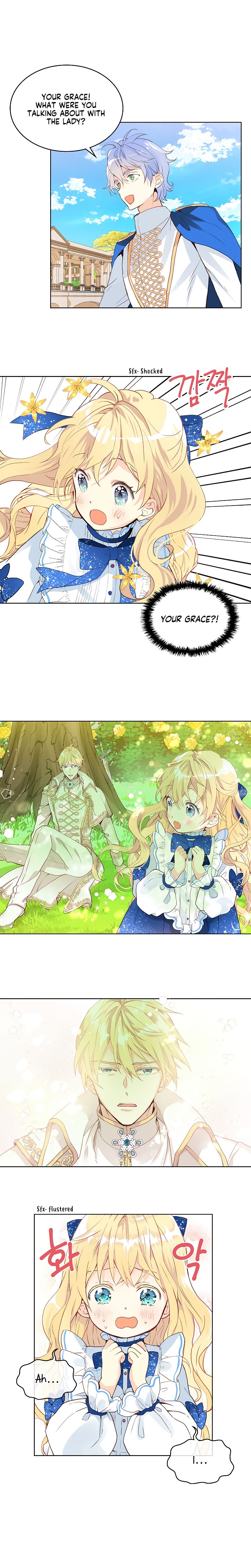 Chapter 13 - Image 7