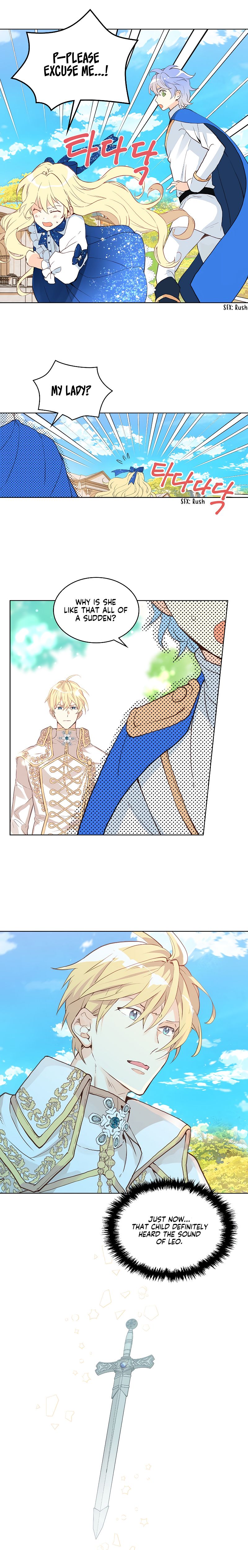 Chapter 13 - Image 8