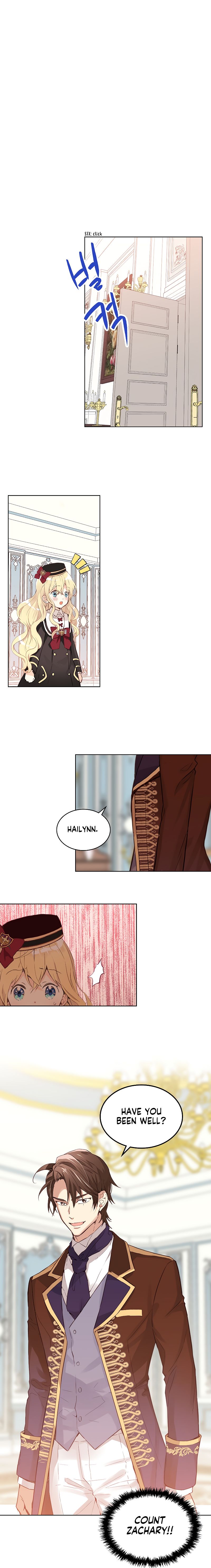 Chapter 14 - Image 11
