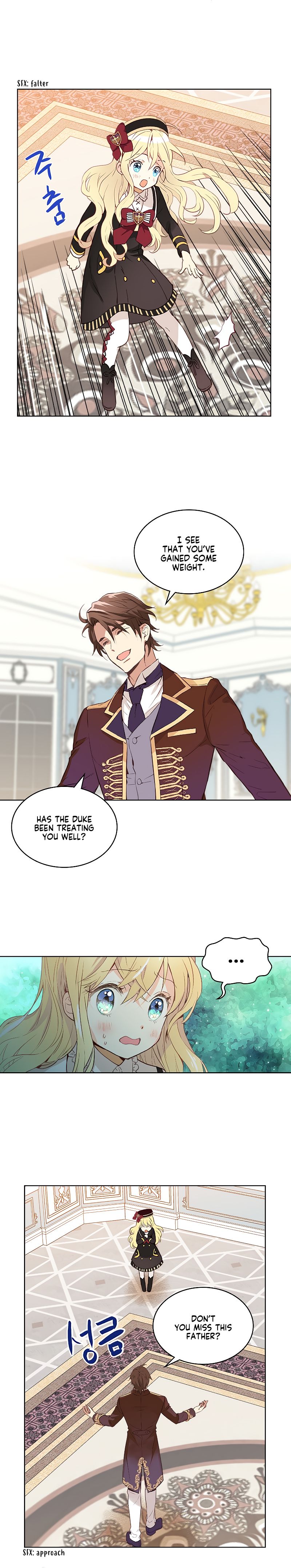 Chapter 14 - Image 12