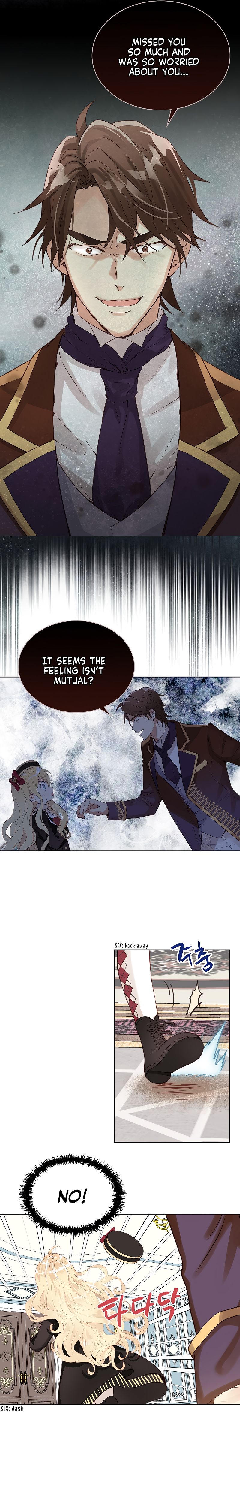 Chapter 14 - Image 14
