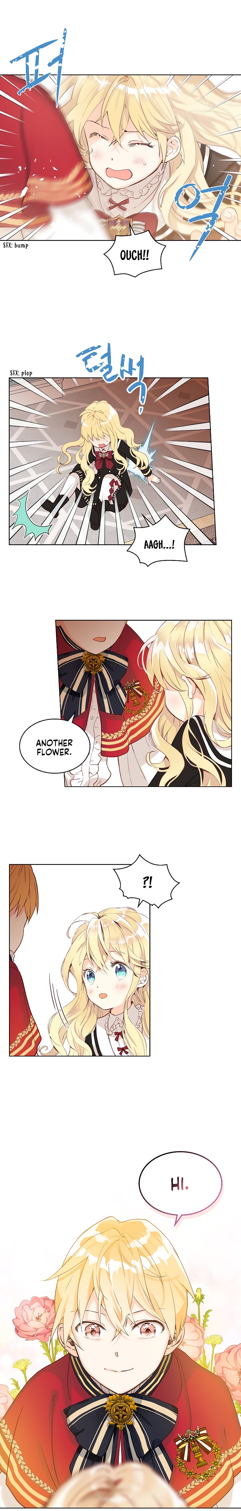 Chapter 14 - Image 15