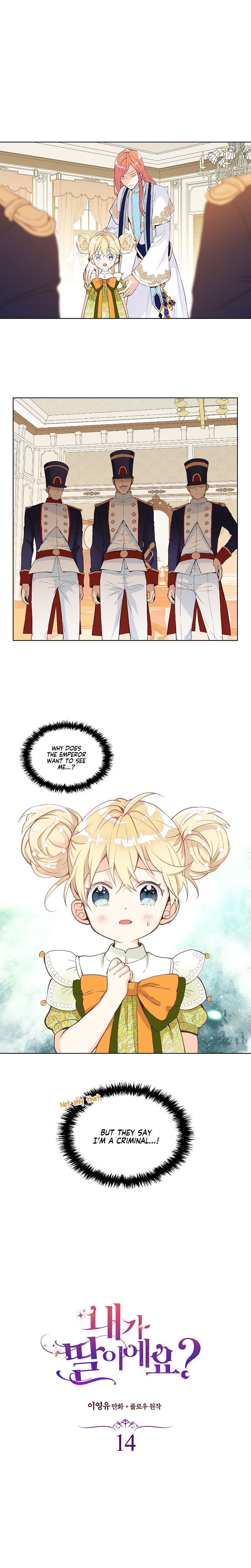 Chapter 14 - Image 2