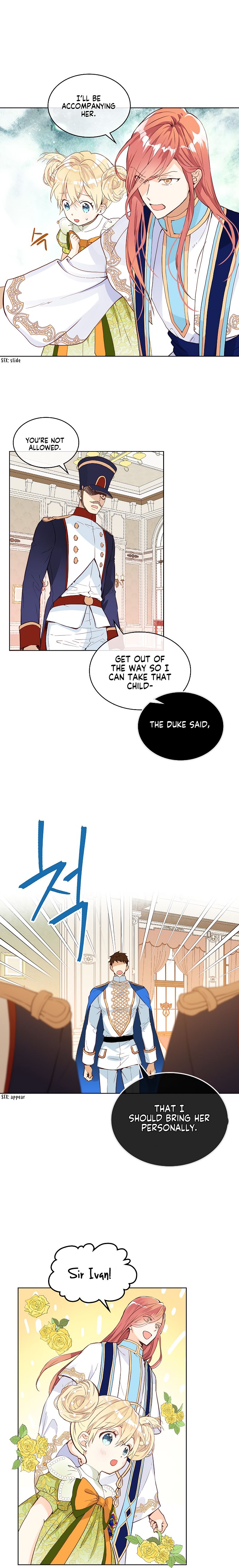 Chapter 14 - Image 3