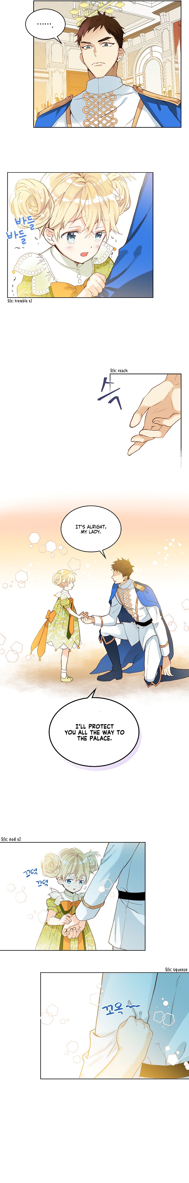 Chapter 14 - Image 5