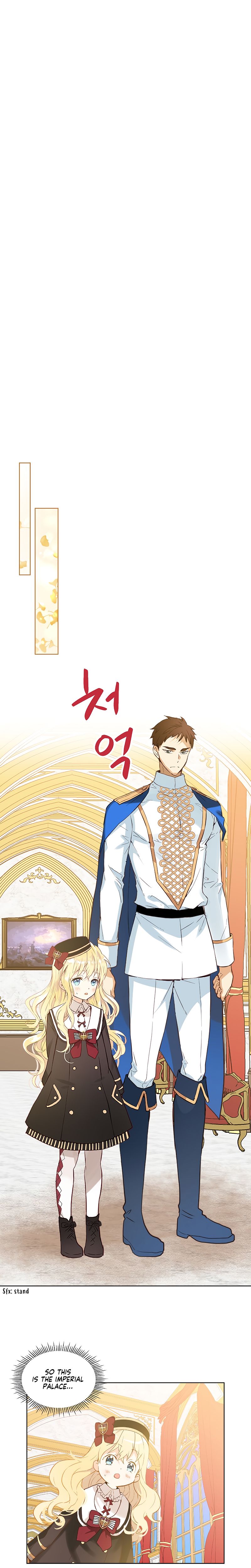 Chapter 14 - Image 6