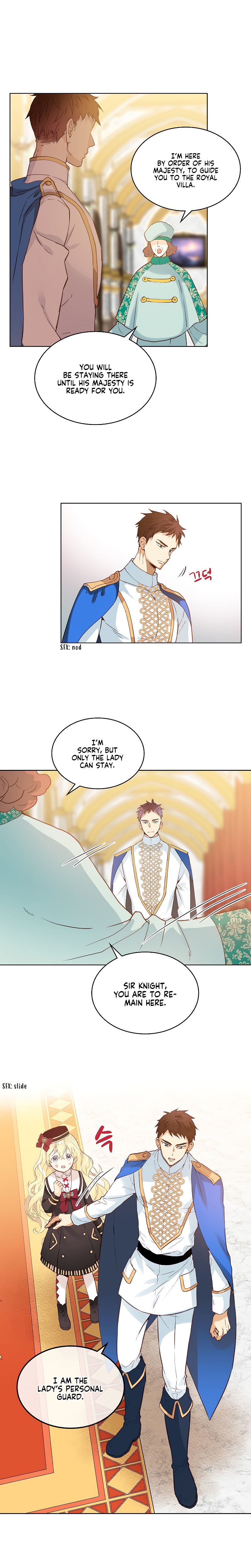 Chapter 14 - Image 7