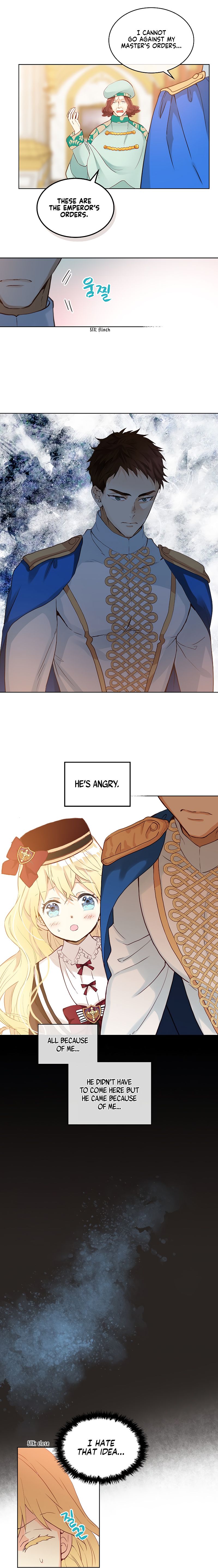 Chapter 14 - Image 8