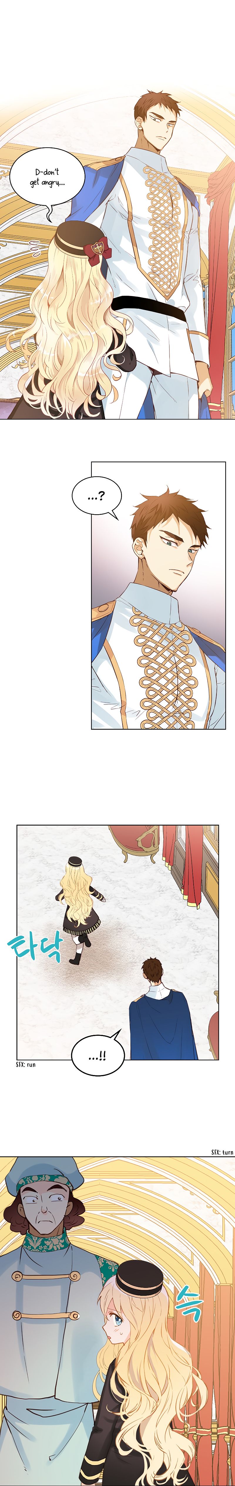 Chapter 14 - Image 9