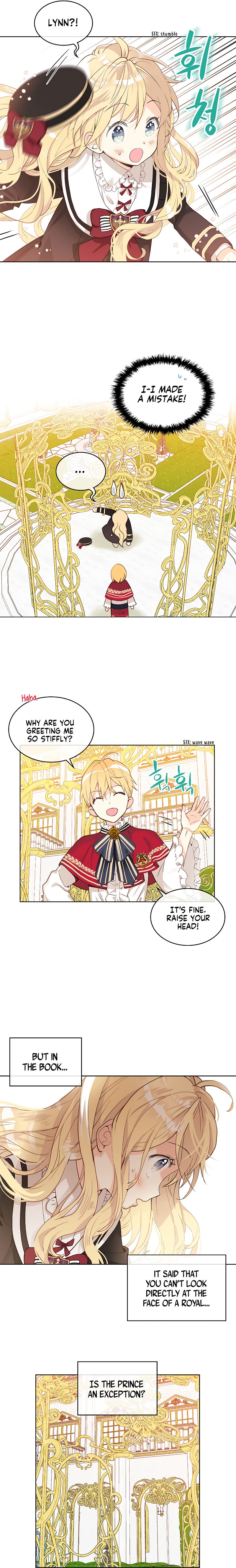 Chapter 15 - Image 10