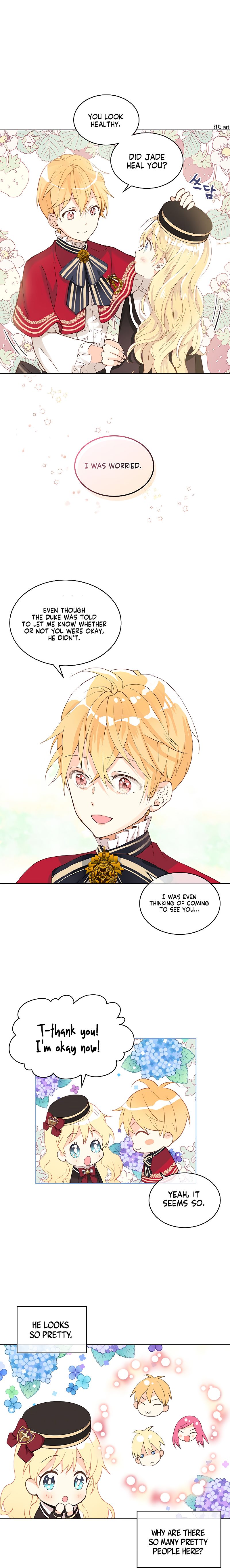 Chapter 15 - Image 11
