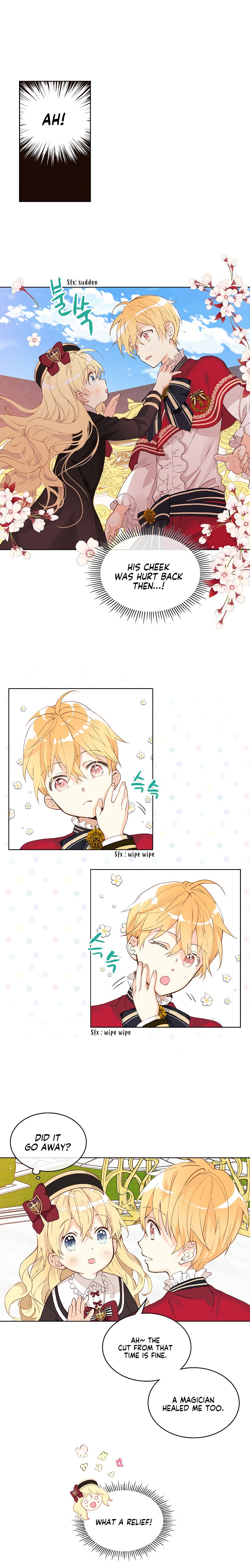 Chapter 15 - Image 12