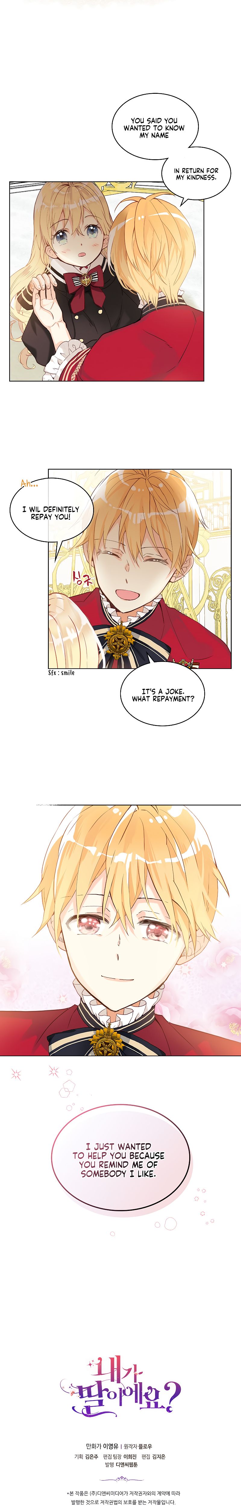 Chapter 15 - Image 15