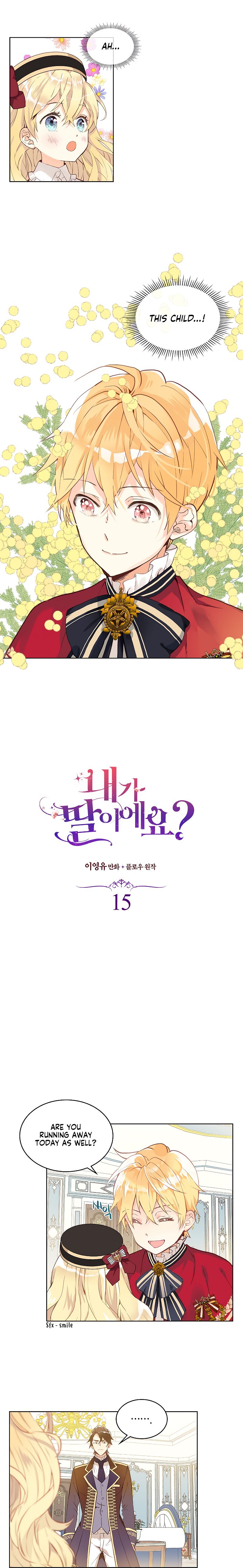 Chapter 15 - Image 2
