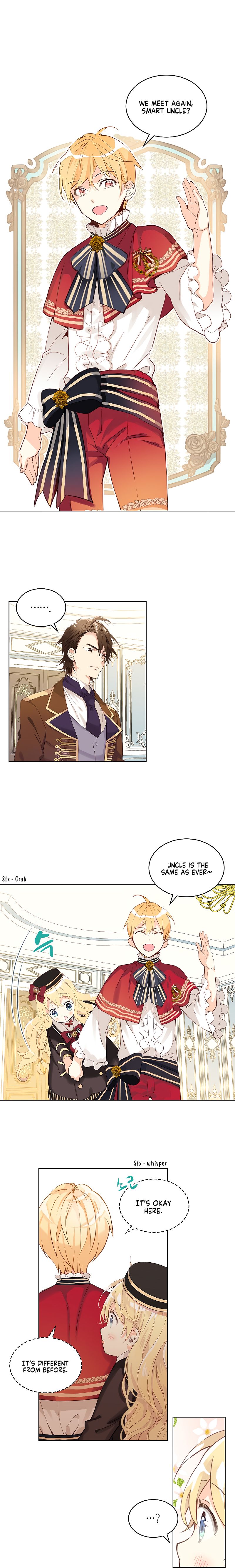 Chapter 15 - Image 3