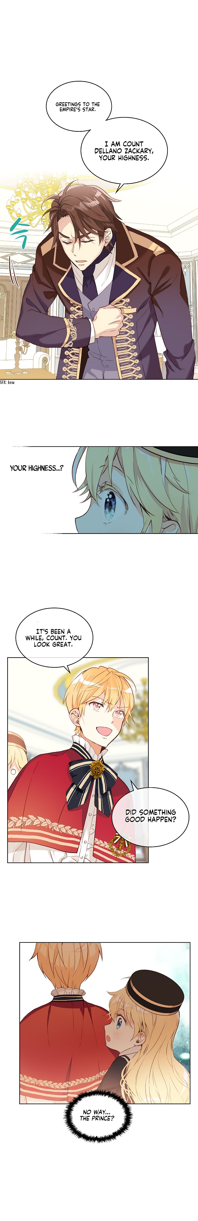 Chapter 15 - Image 4
