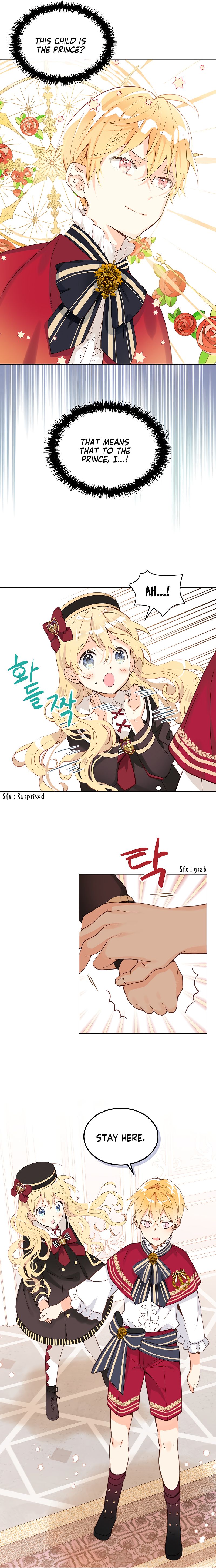 Chapter 15 - Image 5