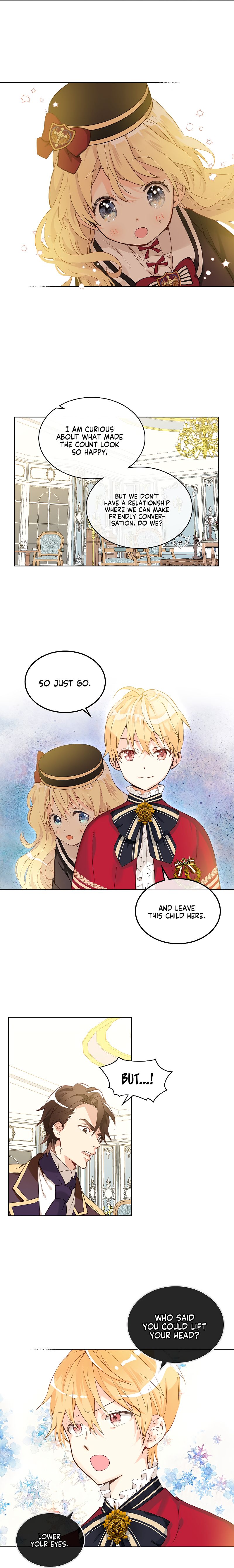 Chapter 15 - Image 6