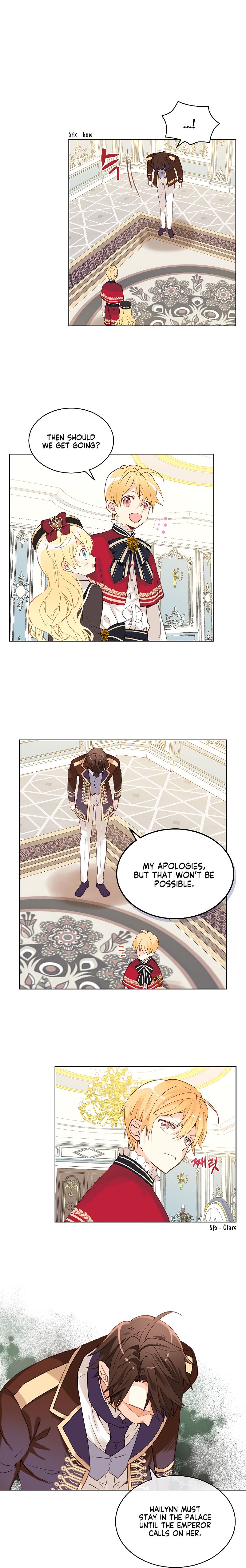Chapter 15 - Image 7