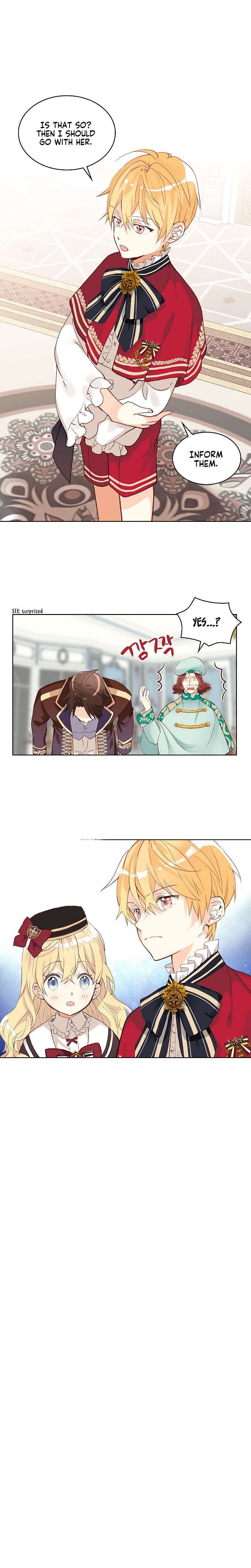 Chapter 15 - Image 8