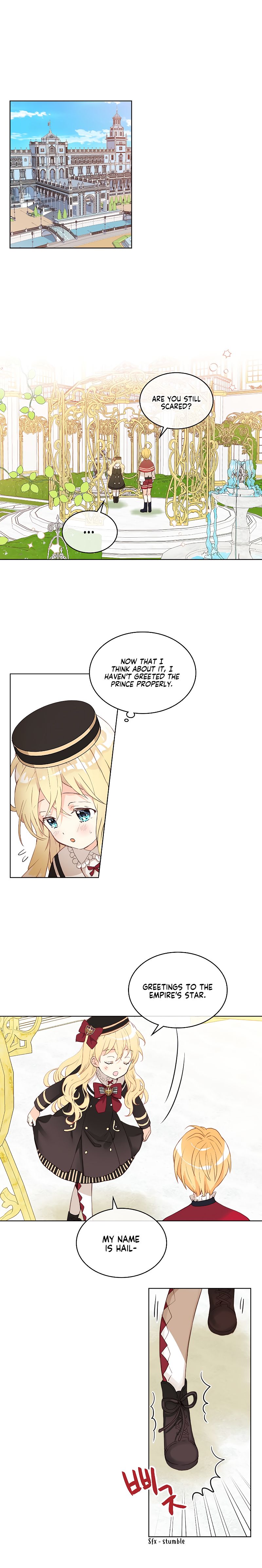 Chapter 15 - Image 9